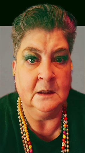 #northomahacatlady® #gettinmyfatbitchon® #genxwedifferent #itsher | cat lady