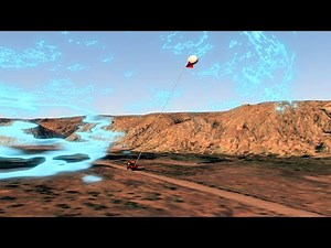 The Secret of Skinwalker Ranch - Behind The Gates | S6 E5 | The Helikite Experiment [HD] [2025]