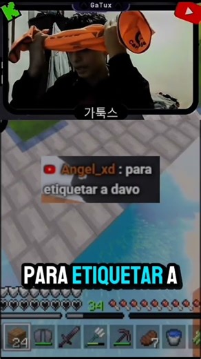 breezly bridge en Minecraft 😭😭😭 #minecraft #bestminecraftclips #clips #breezlybridge #meme