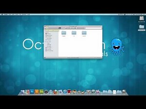 Dreamweaver Tutorial: Defining a Website Folder