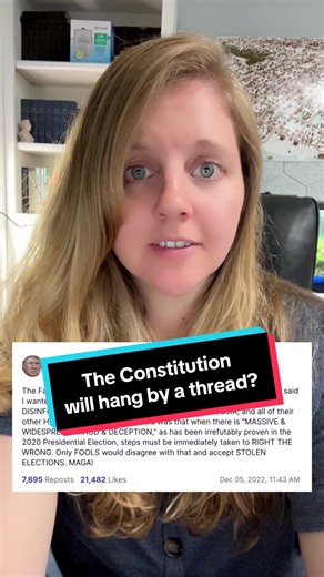 There is a prophecy in early Mormonism that the Latter day Saints will save the Constitution. #lds #mormon #byu #byui #byuh #thechurchofjesuschristoflatterdaysaints #bookofmormon #ldstemple #ldsmission #ldsmissionary #josephsmith #exmormon #exmo #exlds