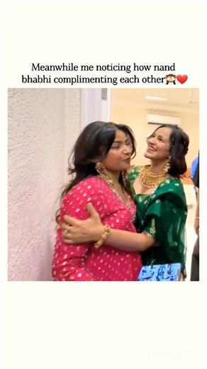 Awww🥹‪@triggeredinsaan‬ #liveinsaan #triggeredinsaan #trending #ruchikarathore #youtubeshorts