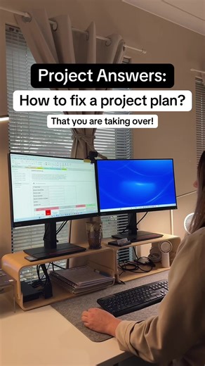 Remediation Process for Project Plans: Step-by-Step Guide