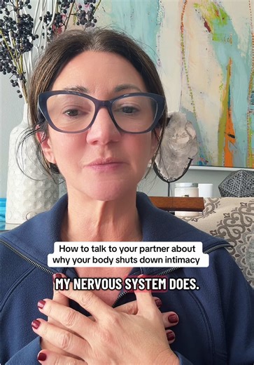 Start a Conversation to Save Your Marriage