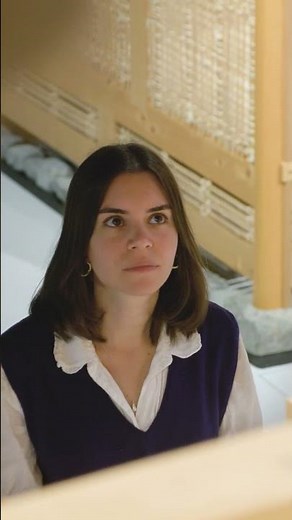 The Craft of Carpentry: Drawing Life from Japan’s Forests | Japan House London