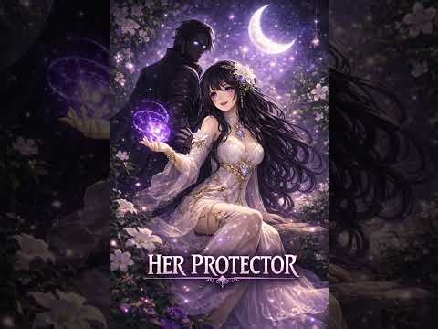 Her Protector