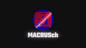 「Rust S57 最終回：激戦の瞬間を振り返る！」