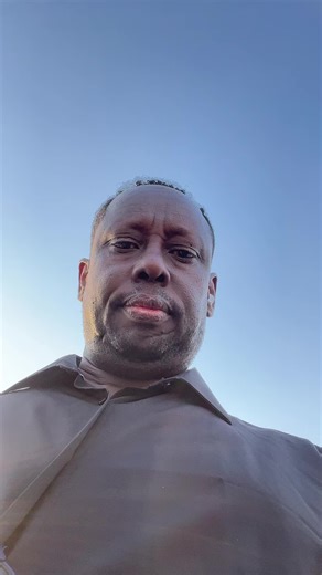 abdirahim awale على TikTok