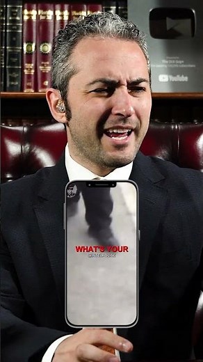 Man Harassed by Police for Walking and Filming — Lawsuit Coming