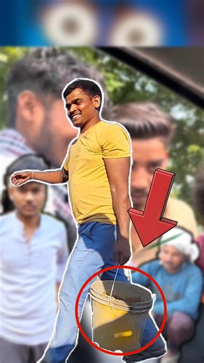 DAY 85: How This Bihari make App for local labour #100daysofchanges