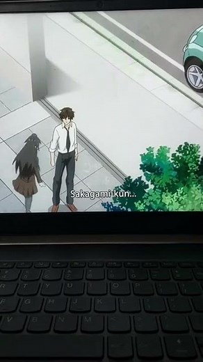 Anehame: Ore no Hatsukoi ga Jisshi na Wake ga Nai
