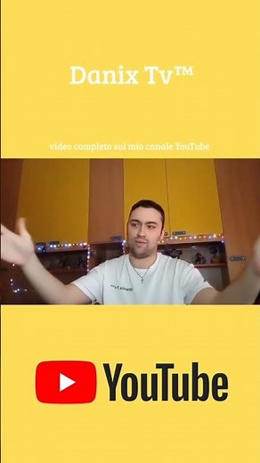 @Me contro Te - Sofì e Luì #mecontrote #reaction #youtubers