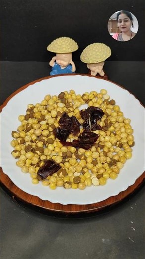 Superfoods: Benefits of Dates and Chickpeas ❣️#ayurved #viral #shorts #shortsfeed #health