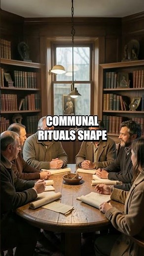 Wisdom Reads Timeless Lessons from Great Books Utopia Reimagined