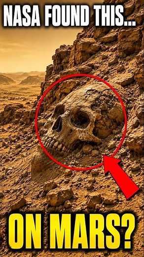 Mars perseverance rover footage 19 #curiosityrover #curiosityrover #space #science