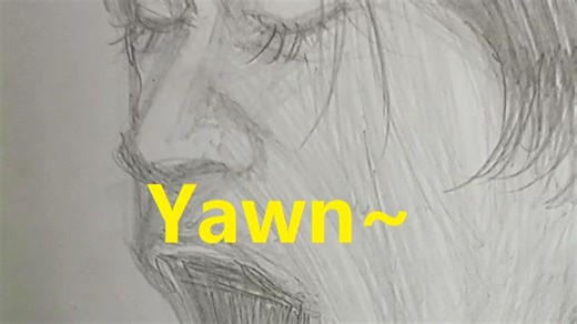 大马翻译仔“mantushata”重新翻牌：2024年9月～婵宝yawn...