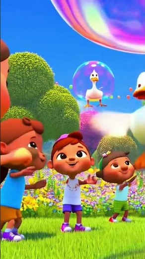 Skip to My Lou: Sing Along for Kids & Family!