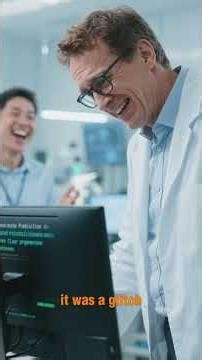 The AI That Accidentally Predicted 2025’s Biggest Event 🤖📅 | AI Documentaries