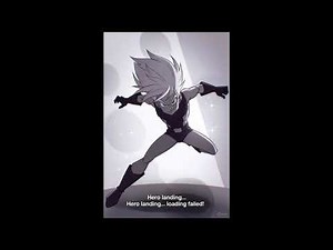 Trending Funny Cartoon Falls 😂 | Epic Slip & Fail Pan Scope Animation