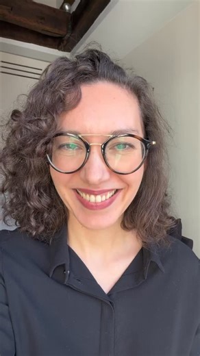 Pr. Sarah Bouraga, PhD | Classification in Action: Credit Card Fraud Detection Every credit card transaction triggers a classification algorithm deciding:... | Instagram