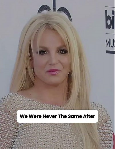 Explosive REVELATION: Kevin Federline Says Britney Lost Control #celebritynews #news