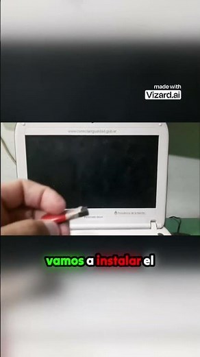 How to Fix the Blue Screen of Death in Windows 7 🔧 | Quick Guide 2025