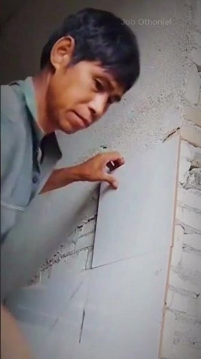 Perfect Ceramic Cutting in Seconds! Learn How