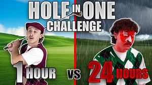 34K views · 259 reactions | Welcome to The Pointer Brothers new video...