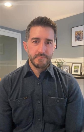 You are invited to join us in reading through the Bible this year, with the One-Year-Bible Plan, from YouVersion. Set your plan to start tomorrow, and let's grow together. https://www.bible.com/reading-plans/60-the-one-year-bible You can read or listen, through the app. We also have printed copies of the reading plan available at the church welcome center. | Eufola Baptist Church