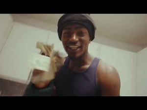 MacManeCutty- “POINTERS” [OFFICIAL MUSIC VIDEO] shot and edited by @Shotby27