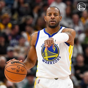 299K views · 10K reactions | Play that back one time ▶️ Verizon || Plays of the Week | Golden State Warriors | Facebook