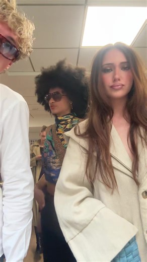 Vidéos de bi_dpn (@bi_dpn) avec som original - Rádio Hamster