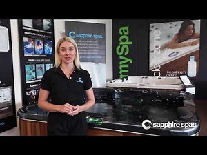 HOW TO : add your chemicals