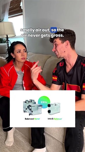 Big Game Day - How Prepared is Your Home?