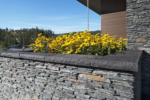 Pangaea® Natural Stone Brochure, Installation Guides & More!
