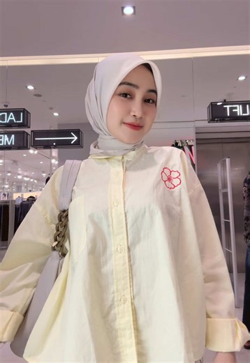 Stylish Outfit Ideas for Various Occasions