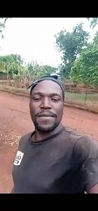 Gudani Driving School Ri wanala makwarela next to government offices Free learners to our students and also free transport 0729796169��� | Dzi King