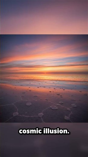 Nobody told you Earth had ALIEN places like this 😱