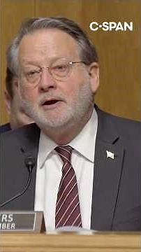 Senate panel advances Mullin’s DHS nomination