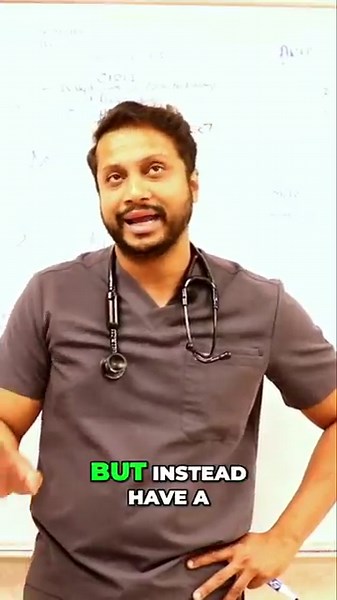 Alteplase vs. Tenecteplase: Which for PE?