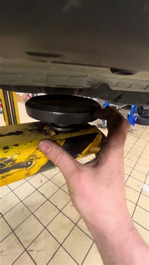 Mechanic Tips for Handling Ramps and Wheels