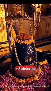 1.9M views · 38K reactions | Wait for the Most interesting amazing facts in   Telugu. For more videos, do follow.#viralreelsfbre ##StarsEverywhere #viralshortsreels #reelsfbpage#trendingreels #telugureels #factsintelugu #telugu #tollywood #virals interesting facts#breakfast #StarsEverywhere #viralshortsreels | interesting facts | Facebook