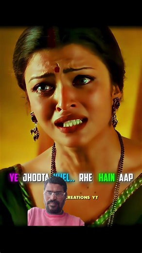 Best screen, #bollywood #dialough #bolleywoodsong