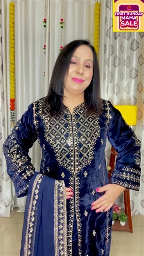 Chanchal Sharma🌼 on Instagram: "🪷 Wedding Wear Velvet Kurta Dupatta Sets….. 🌺 Comment For Links….. . . @meeshoapp @meeshocreatorclub @wishlinkedd . Meesho Haul Meesho Fids Meesho SaleMeeshi kurta set Haul Velvet kurta Sets Wollen kurta set Winter wear Kurta set Winter collection Ethnic Wear Festive wear Sharara Set Indian wear Kurti haul under 500 Meesho maha Sale . #meesho #meeshosale #meeshofinds #kurtaset #winterwear #velvetkurtaset #wollensuits #instagramreels #instag