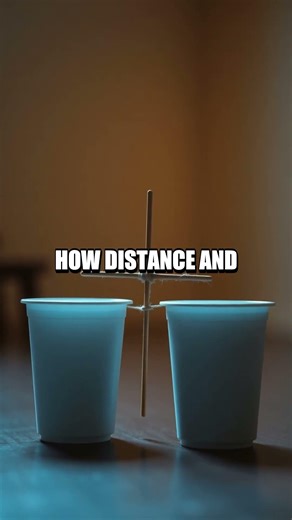 Shadow Signals at Home Five Fresh Experiments You Haven’t Tried