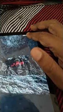 how to use Samsung dex a best computer experience on Android devices