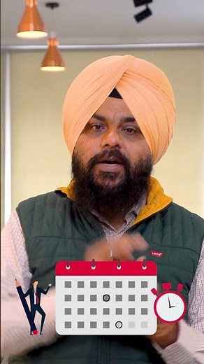 USA Visit Visa (B1/B2) Requirements & Interview Tips #touristalindia