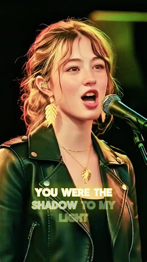 Stunning Al Cover of "Faded" - Alan Walker