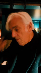 30K views · 888 reactions | Eagerly anticipating a return to New York this weekend, I have found a quiet night spot in Nashville with Transformer playing: stars of joy! ️ | Robyn Hitchcock | Facebook