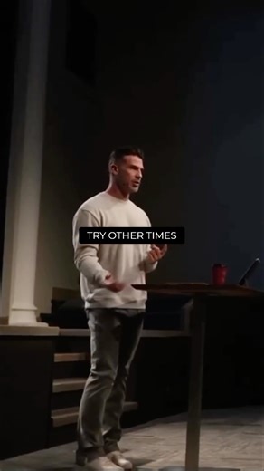 Psalm 131:2 “Surely I have calmed and quieted my soul, like a weaned child with his mother; like a weaned child is my soul within me.” | Ascend Academy